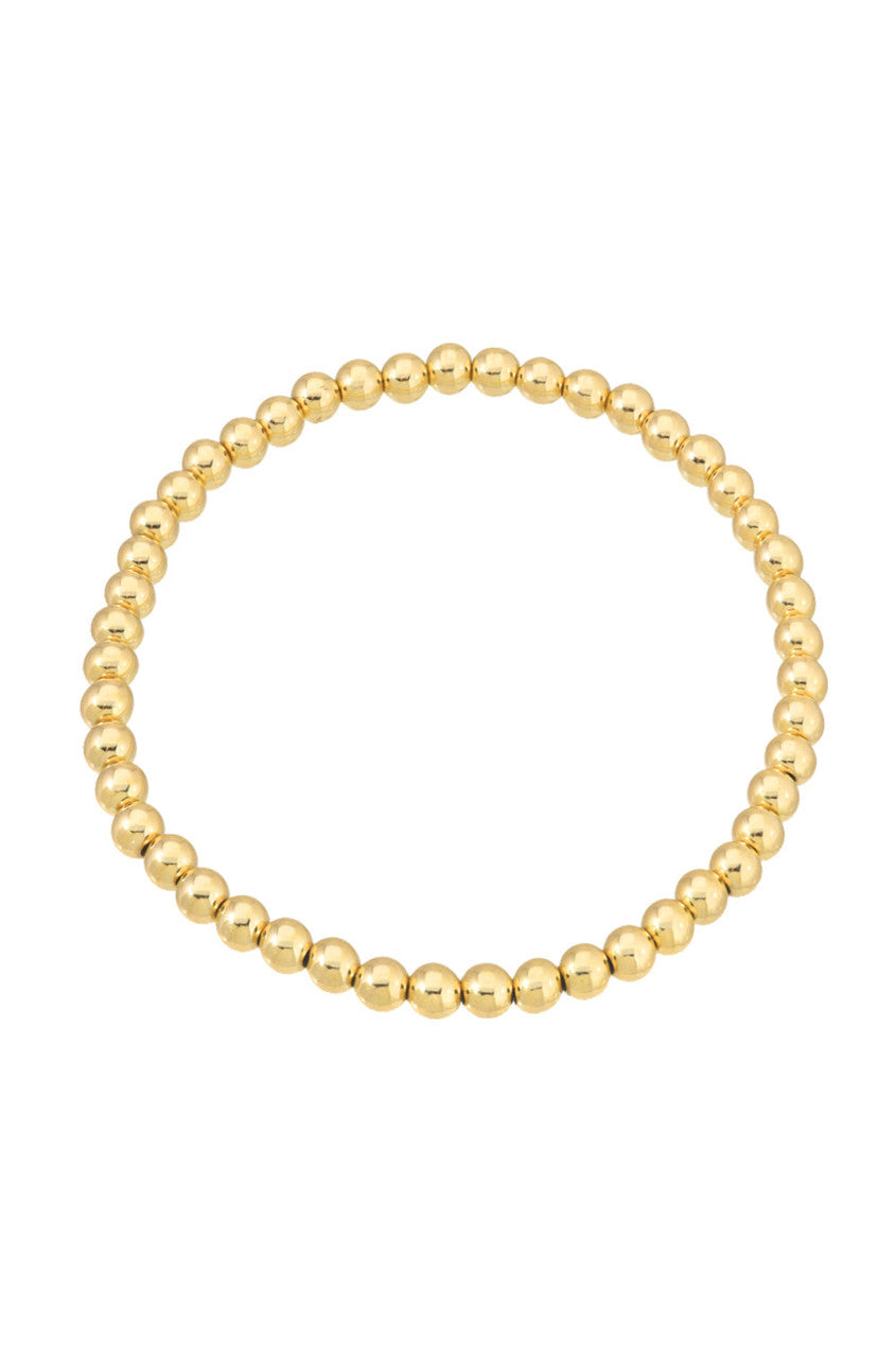 Mia Bracelet