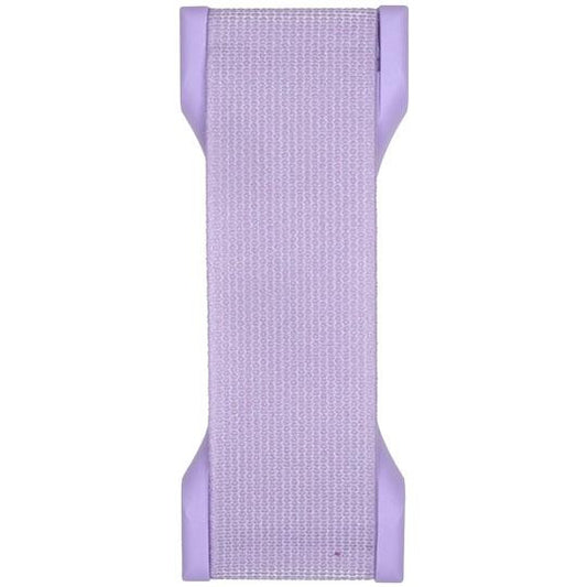 PRO Lavender Phone Grip & Stand