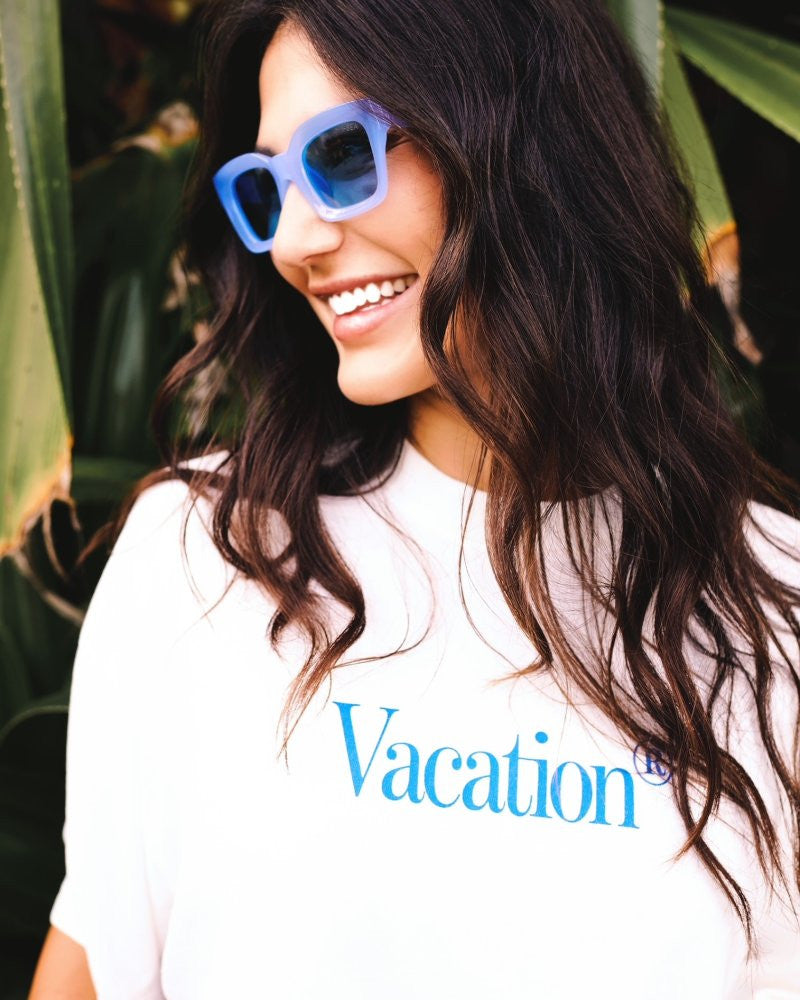 Hendrix Peri Polarized Sunglasses