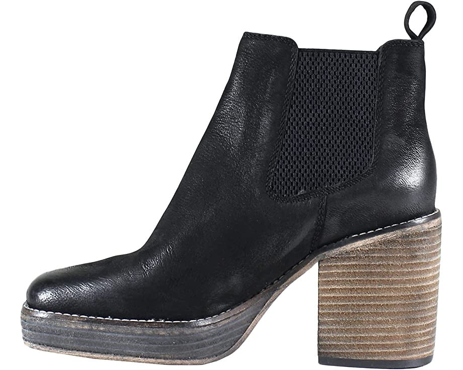Ser Eeta Boots