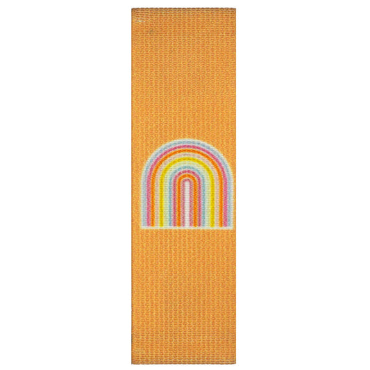 PRO Tan Rainbow Phone Grip & Stand