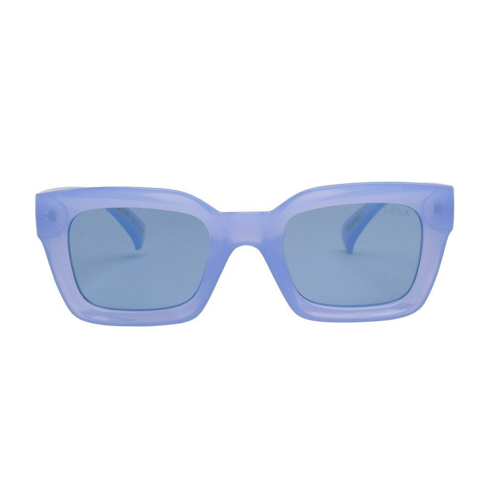 Hendrix Peri Polarized Sunglasses