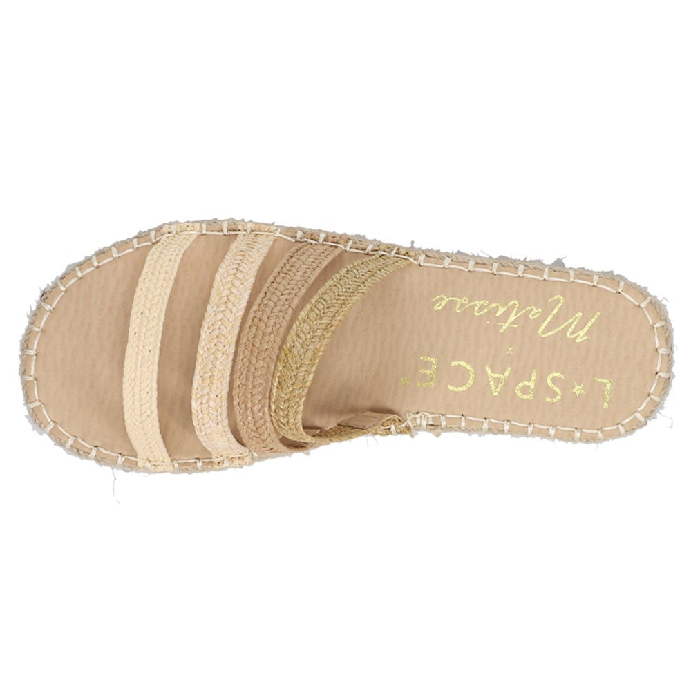 Gwen Sandals