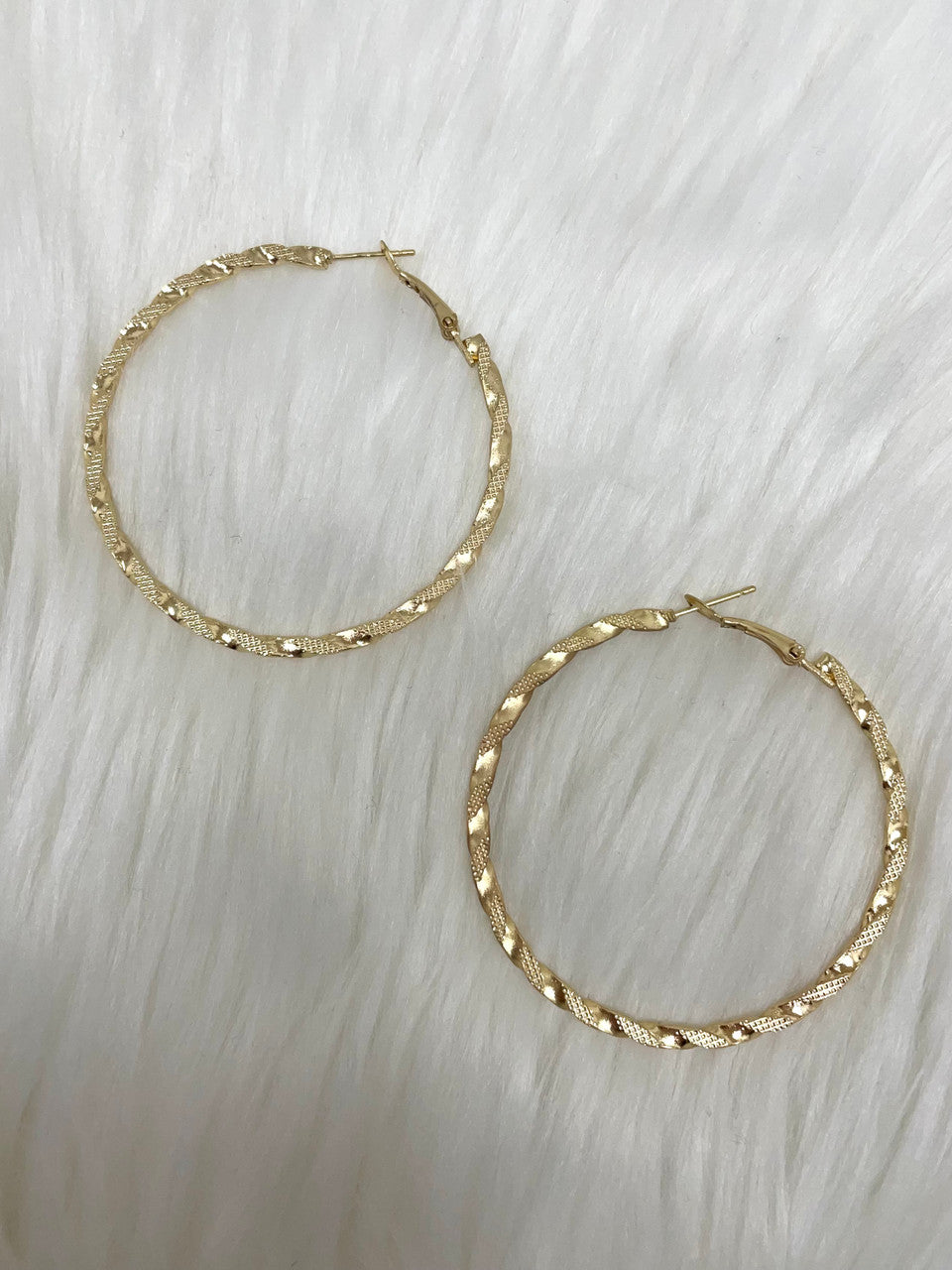 After Party Hoops
