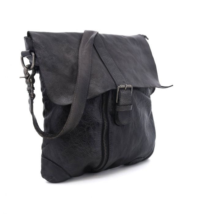Jack Black Rustic Crossbody