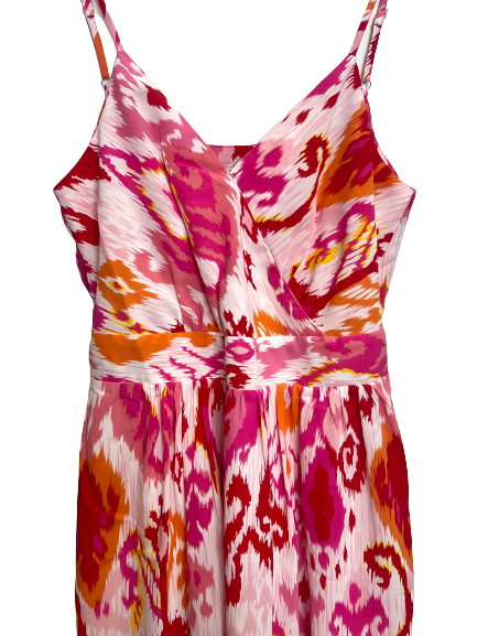 Dreams Do Come True Dress