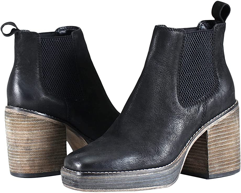 Ser Eeta Boots