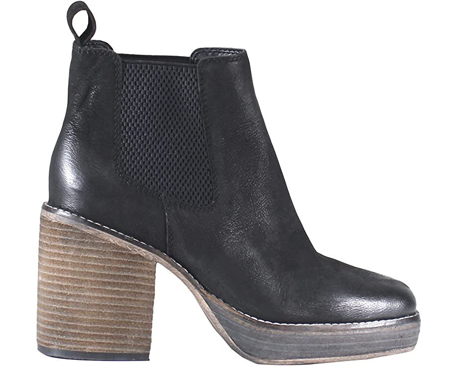 Ser Eeta Boots