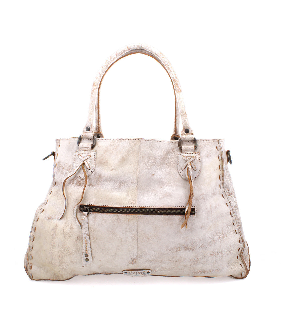 Rockaway Nectar Lux Handbag