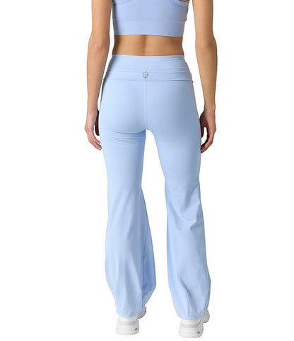 Quick Step Peri Blue Pants