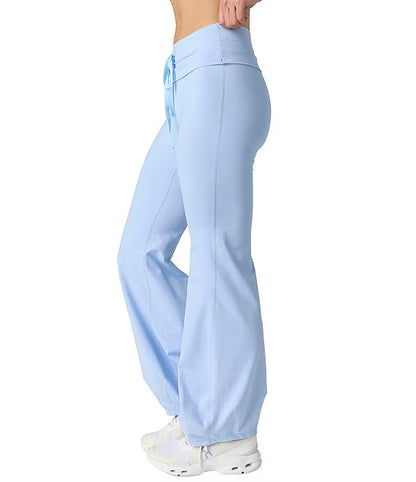 Quick Step Peri Blue Pants