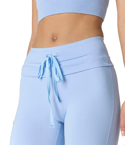 Quick Step Peri Blue Pants