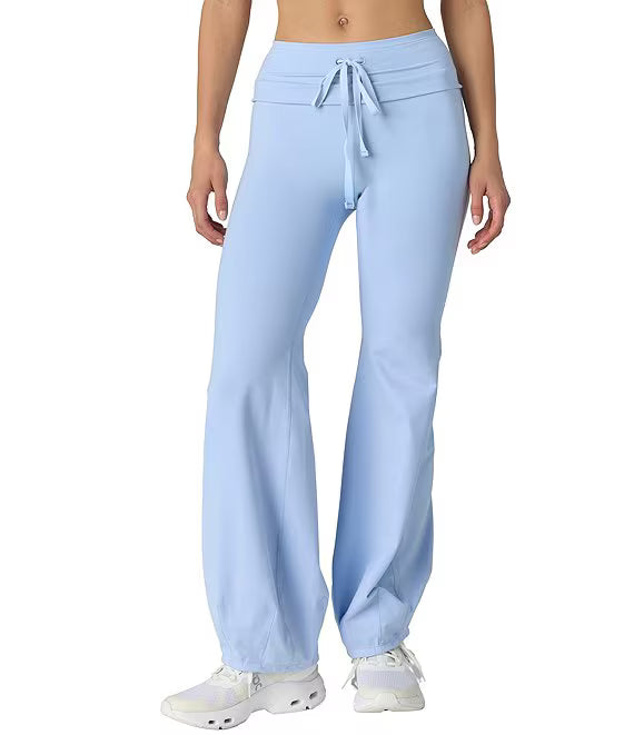 Quick Step Peri Blue Pants