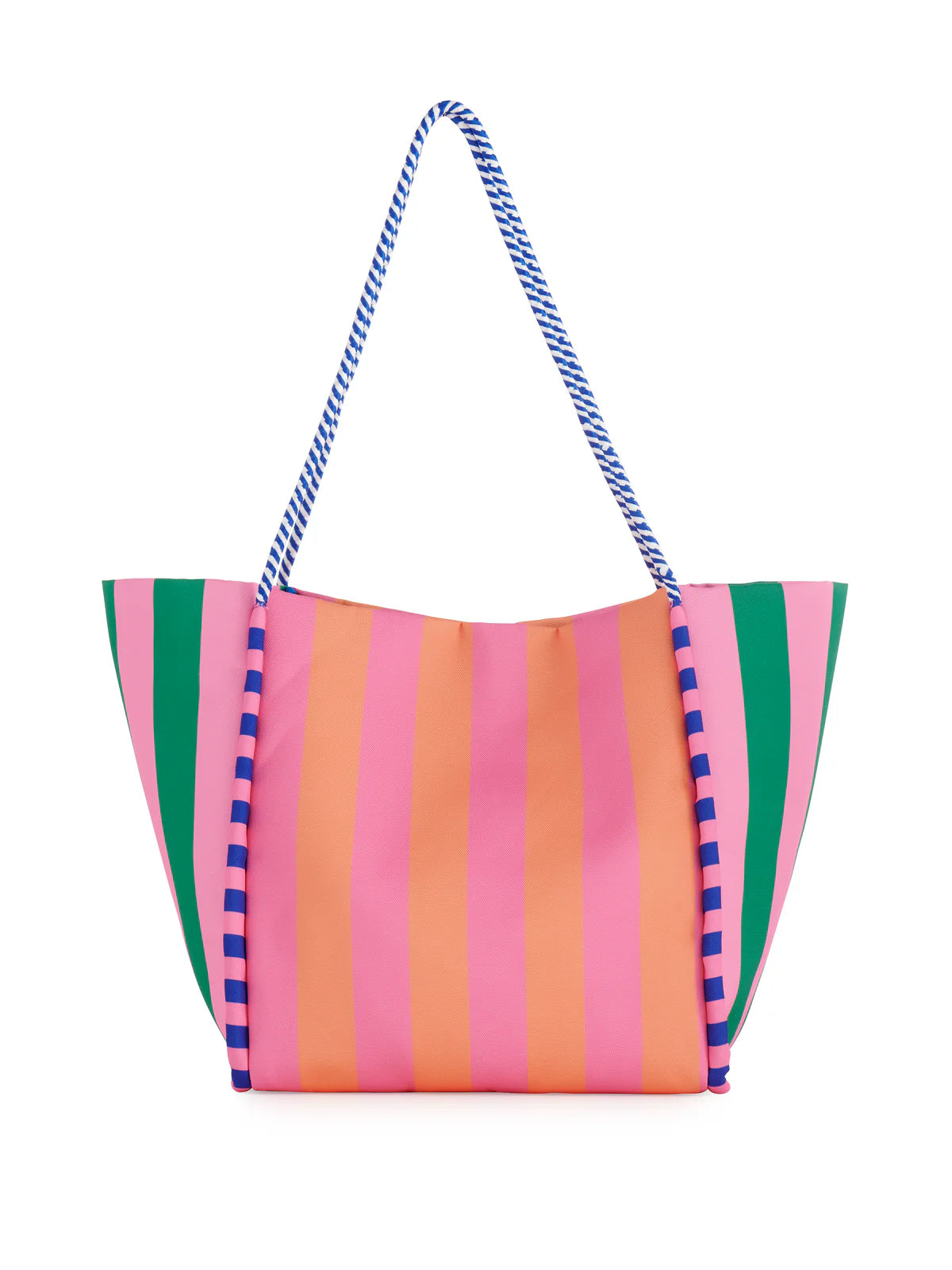 Taormina Tote Bag