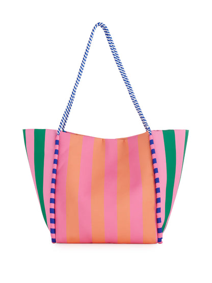 Taormina Tote Bag