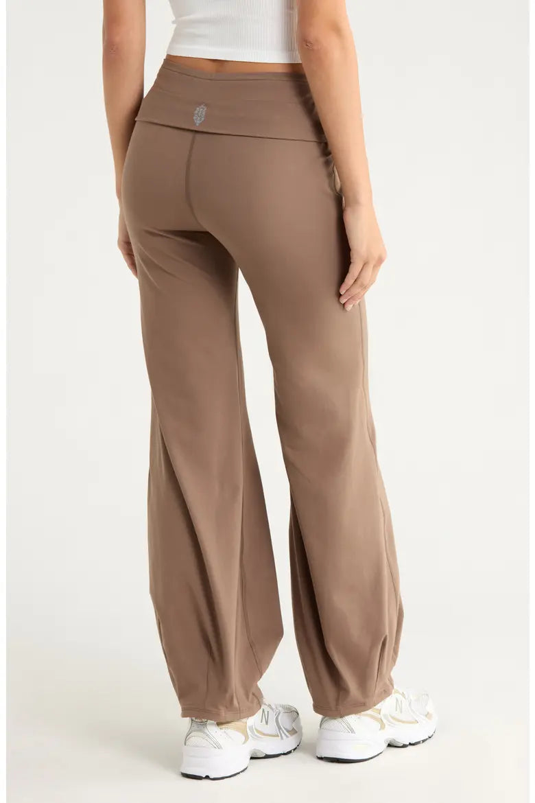 Quick Step Sandstorm Pants