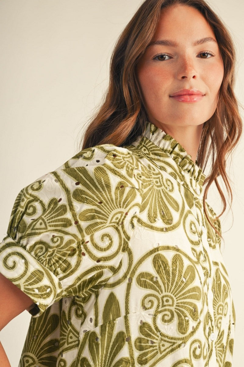 Quiet Luxury Dress