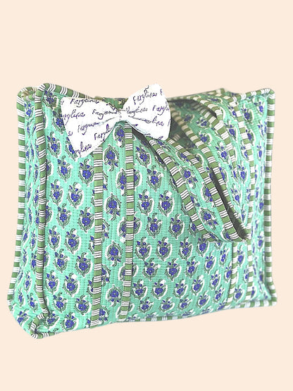 Jane Tote Bag