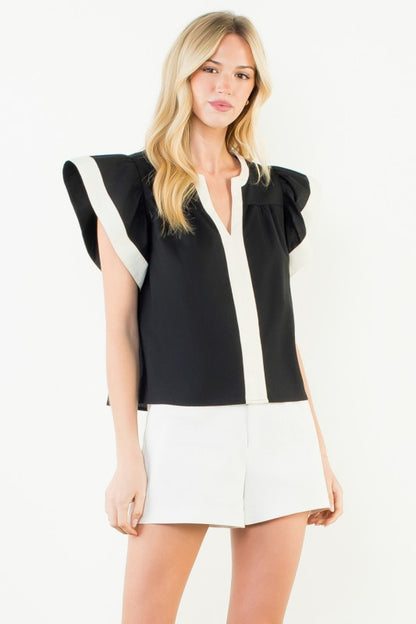 You Already Know Top