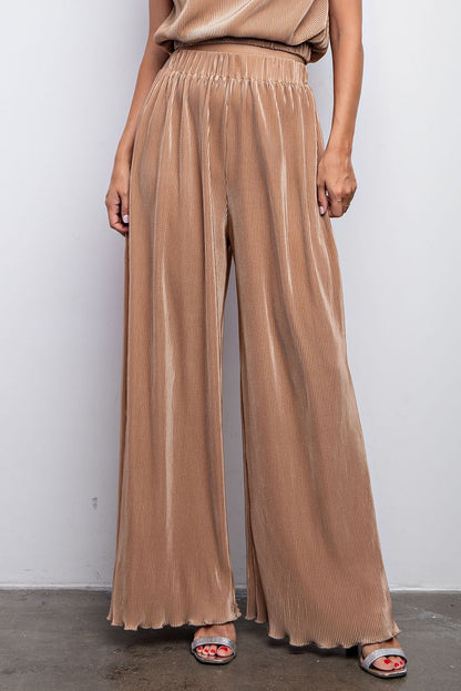 Work For You Taupe Set
