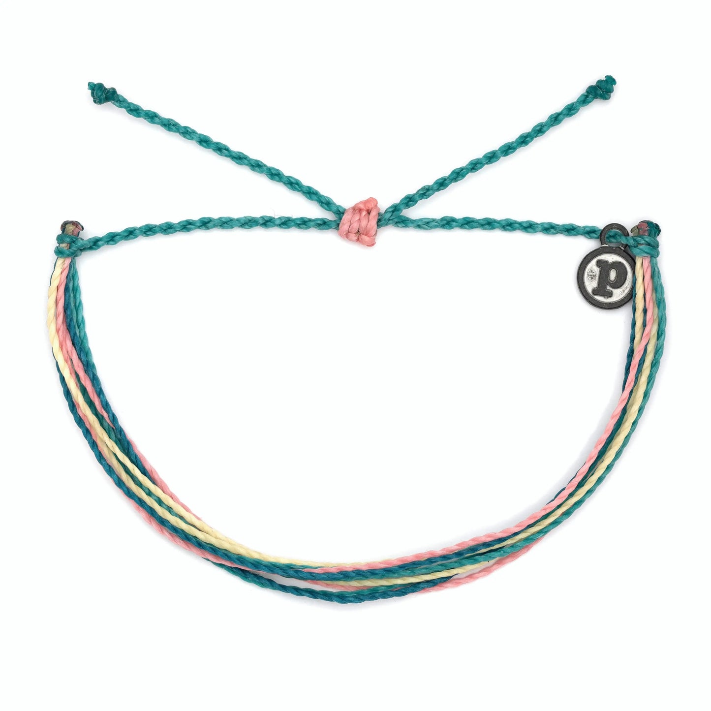 Bright Original Low Tide Bracelet