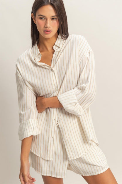 Somewhere Coastal Set