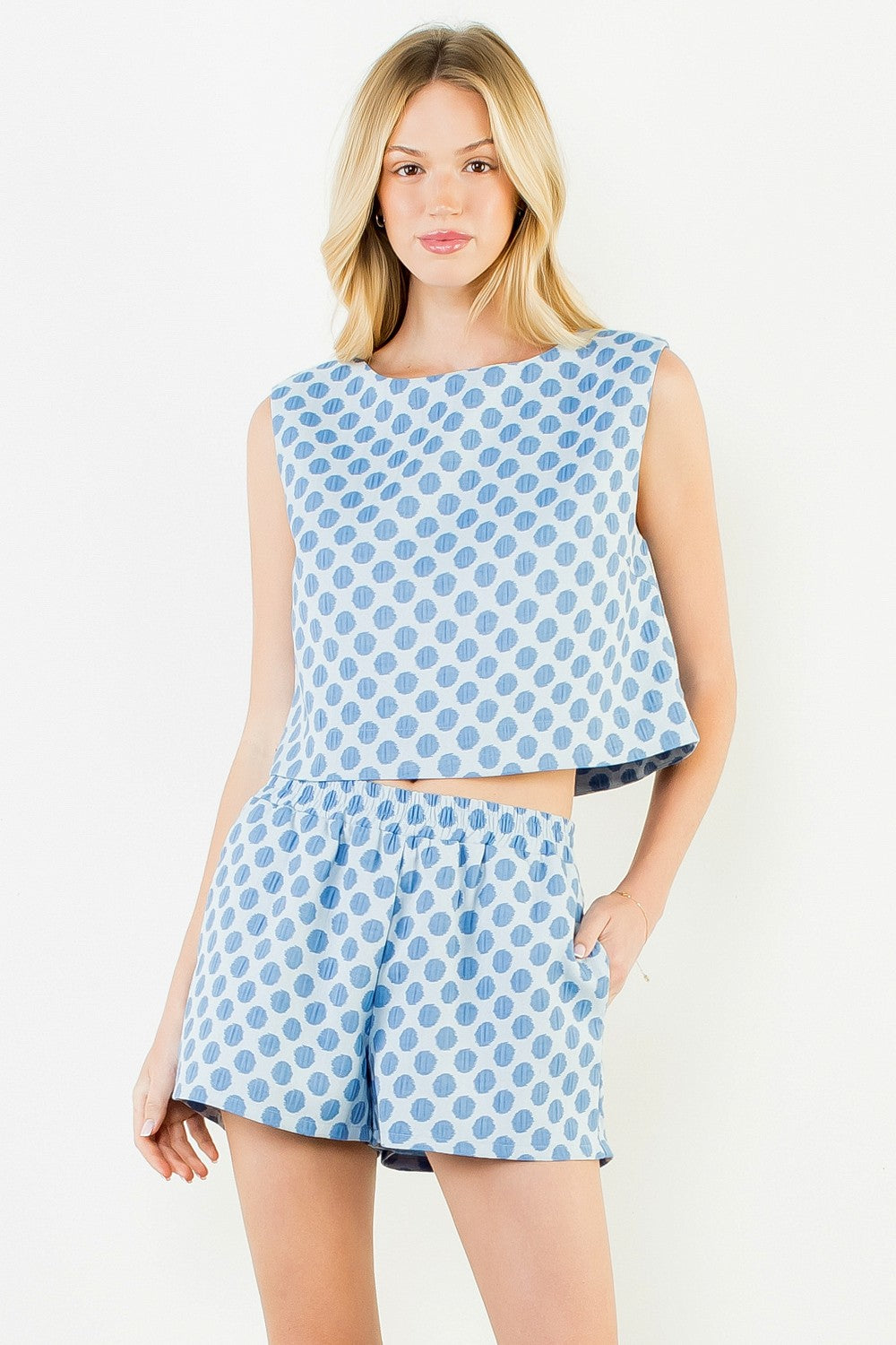 Details Make It Top