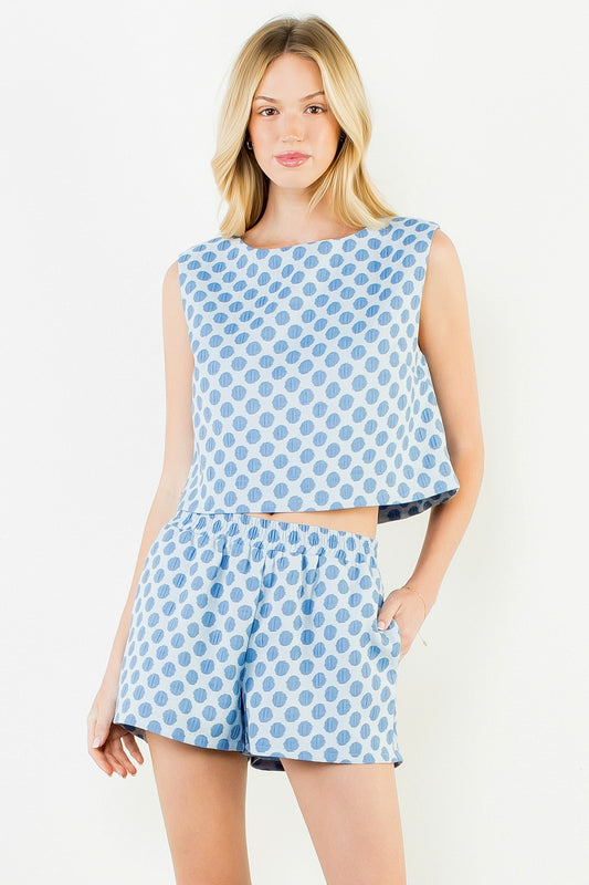 Details Make It Top