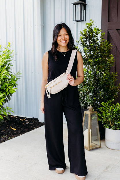 Love Somebody Jumpsuit