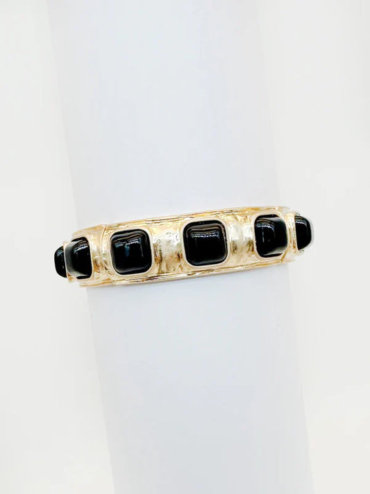 Keep Your Promises Bracelet