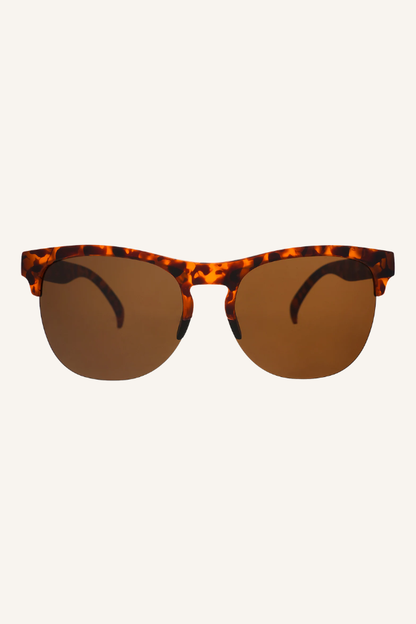 Avant G Positively Cosmopolitan Polarized Sunglasses