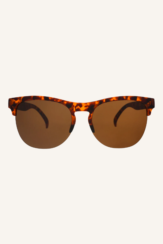 Avant G Positively Cosmopolitan Polarized Sunglasses