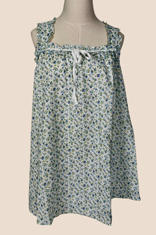 Sincerely Yours Dress