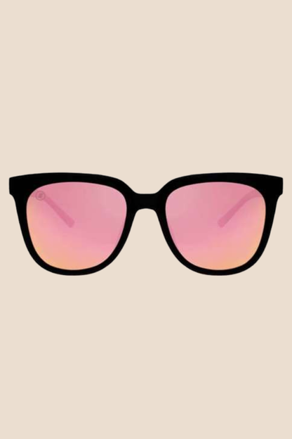 Grove Atlantis Rose Polarized Sunglasses