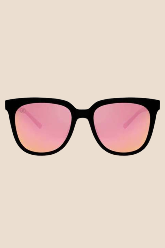 Grove Atlantis Rose Polarized Sunglasses
