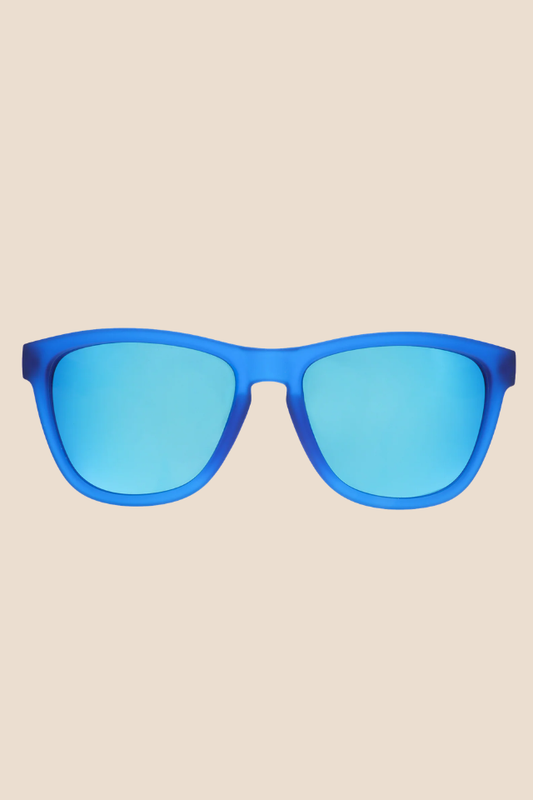 OG Falkor's Fever Dream Polarized Sunglasses