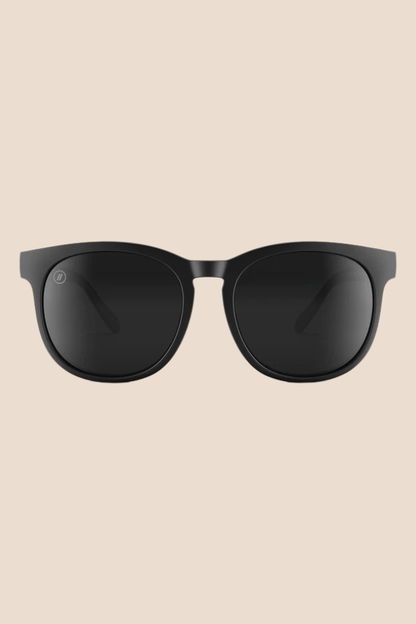 H Series Moon Dawg Polarized Sunglasses