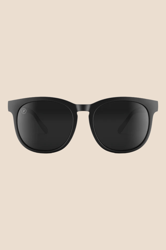 H Series Moon Dawg Polarized Sunglasses