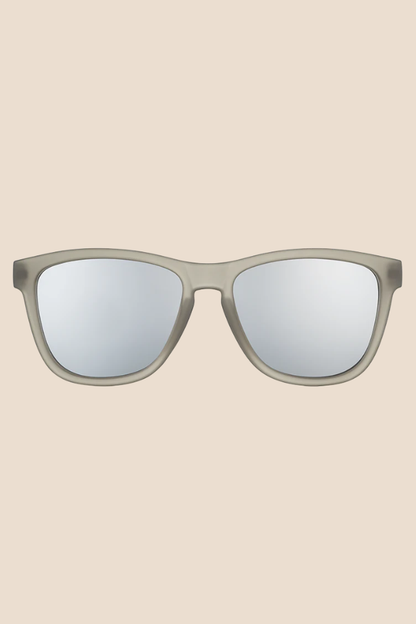 OG Going To Valhalla... Witness! Polarized Sunglasses