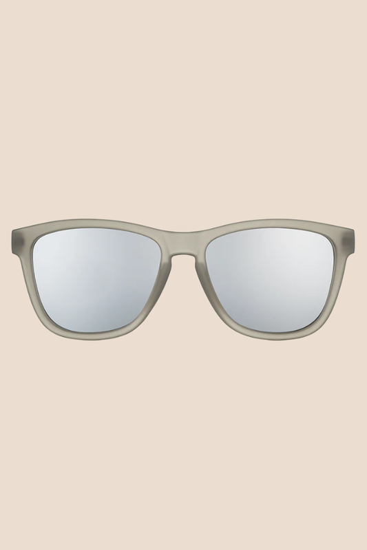 OG Going To Valhalla... Witness! Polarized Sunglasses