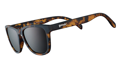 Bosley's Basset Hound Dreams Sunglasses