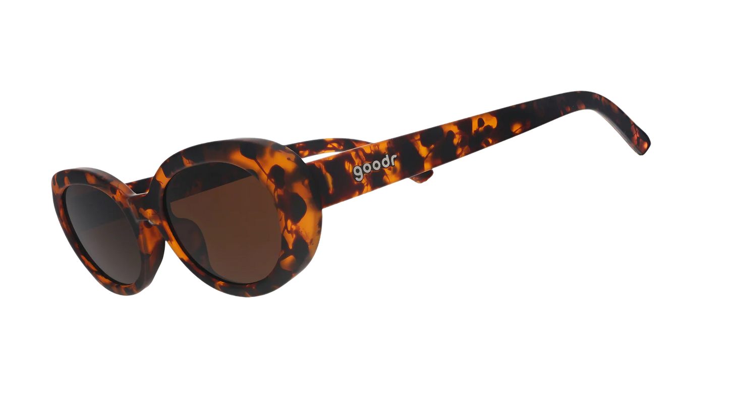 Beat G Karaoke Machine Solo Polarized Sunglasses
