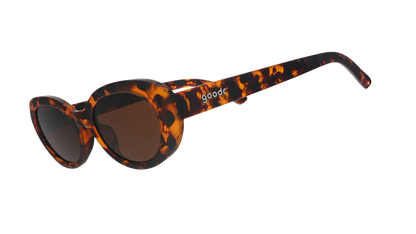 Beat G Karaoke Machine Solo Polarized Sunglasses