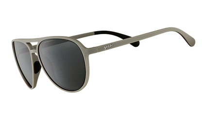 Mach G - Clubhouse Closeout Sunglasses