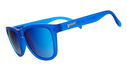 OG Falkor's Fever Dream Polarized Sunglasses