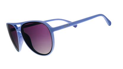 Moonlight Charging Station Sunglasses