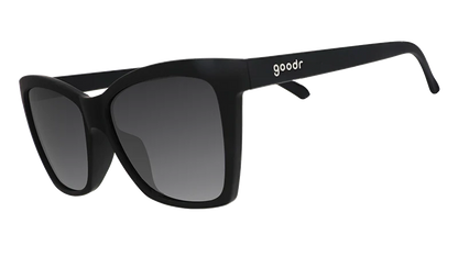 Pop G New Wave Renegade Sunglasses