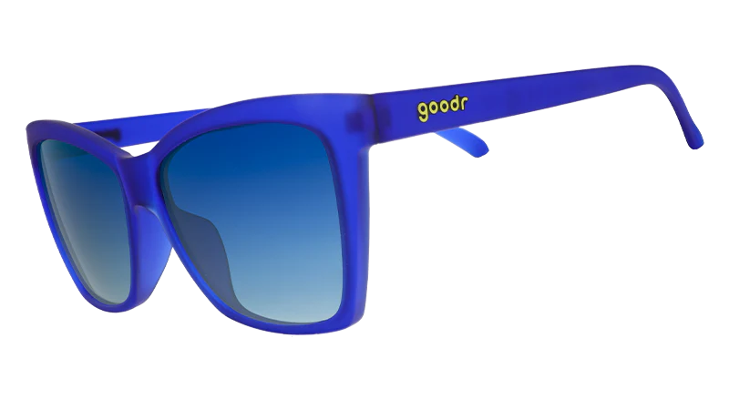 Pop G Pop Art Prodigy Sunglasses