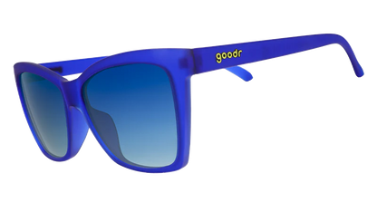 Pop G Pop Art Prodigy Sunglasses