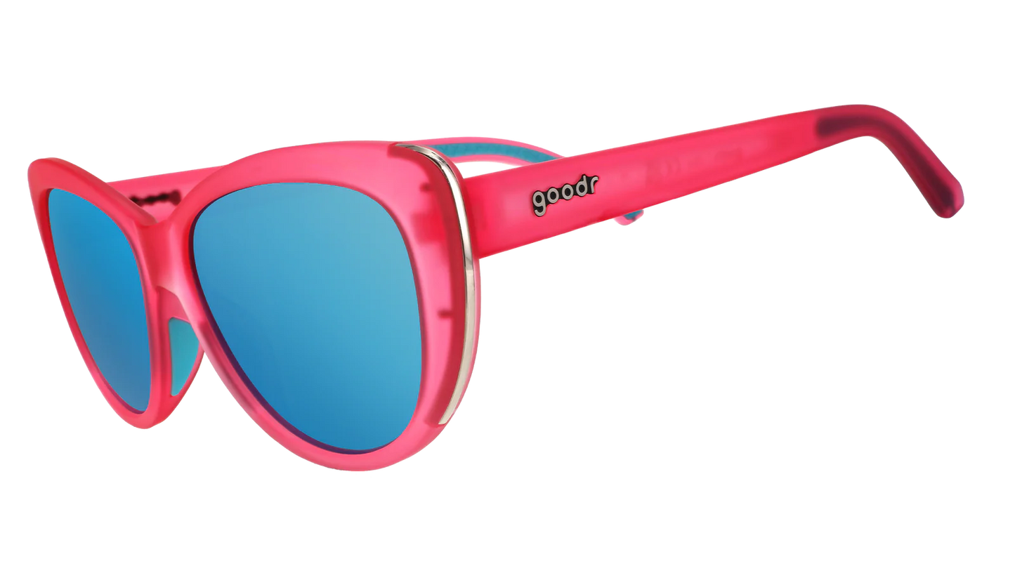 Flamingo Couture Sunglasses